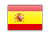 DIEDIL - Espanol