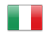 DIEDIL - Italiano